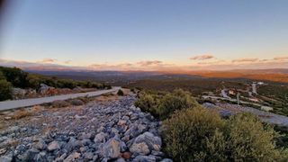 Οικόπεδο 625 τ.μ. για πώληση, Εύβοια, Ταμύνες-thumb-5