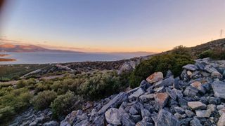 Οικόπεδο 625 τ.μ. για πώληση, Εύβοια, Ταμύνες-thumb-2