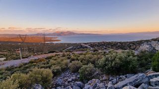 Οικόπεδο 625 τ.μ. για πώληση, Εύβοια, Ταμύνες-thumb-3