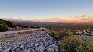 Οικόπεδο 625 τ.μ. για πώληση, Εύβοια, Ταμύνες-thumb-4