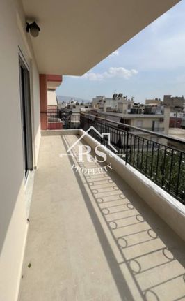 Διαμέρισμα 79 τ.μ. για πώληση, Αθήνα - Δυτικά Προάστια, Περιστέρι