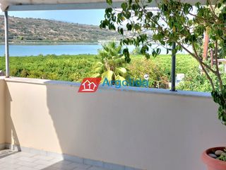 Διαμέρισμα 95 τ.μ. για πώληση, Αργολίδα, Ασίνη-thumb-3