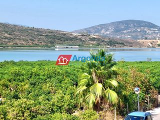 Διαμέρισμα 95 τ.μ. για πώληση