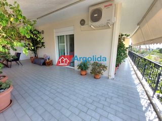 Διαμέρισμα 95 τ.μ. για πώληση, Αργολίδα, Ασίνη-thumb-23