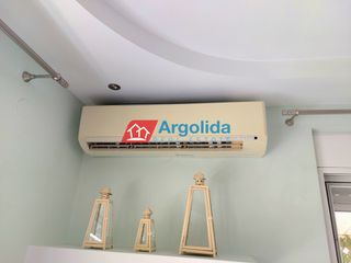 Διαμέρισμα 95 τ.μ. για πώληση, Αργολίδα, Ασίνη-thumb-13