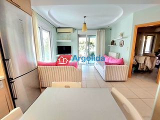 Διαμέρισμα 95 τ.μ. για πώληση, Αργολίδα, Ασίνη-thumb-10