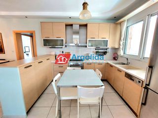 Διαμέρισμα 95 τ.μ. για πώληση, Αργολίδα, Ασίνη-thumb-4