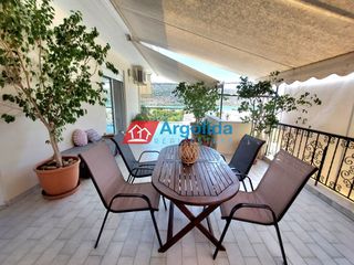 Διαμέρισμα 95 τ.μ. για πώληση, Αργολίδα, Ασίνη-thumb-24