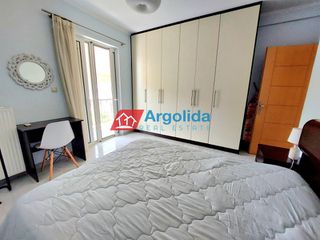 Διαμέρισμα 95 τ.μ. για πώληση, Αργολίδα, Ασίνη-thumb-16