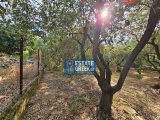 Οικόπεδο 762 τ.μ. για πώληση, Ν. Καβάλας, Ελευθερές-thumb-11