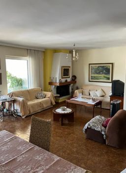 Διαμέρισμα 132τ.μ. για ενοικίαση-Πεύκη » Άνω πεύκη