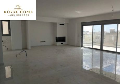 Apartment 137sqm for sale-Moni Metamorfoseos