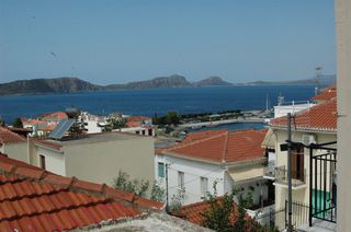 Οικόπεδο 245 τ.μ. για πώληση