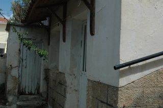 Οικόπεδο 245 τ.μ. προς πώληση, Κέντρο Πύλου-thumb-2