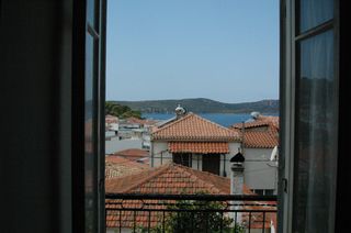 Οικόπεδο 245 τ.μ. προς πώληση, Κέντρο Πύλου-thumb-3