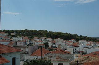 Οικόπεδο 245 τ.μ. προς πώληση, Κέντρο Πύλου-thumb-5