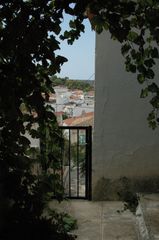 Οικόπεδο 245 τ.μ. προς πώληση, Κέντρο Πύλου-thumb-6