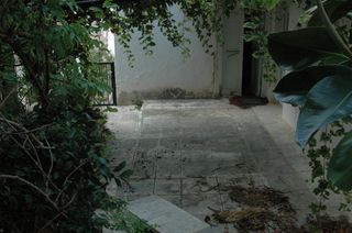 Οικόπεδο 245 τ.μ. προς πώληση, Κέντρο Πύλου-thumb-7