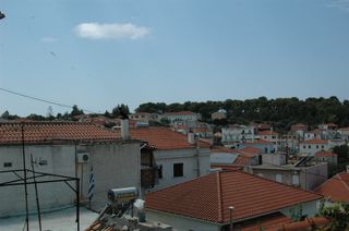 Οικόπεδο 245 τ.μ. προς πώληση, Κέντρο Πύλου-thumb-8