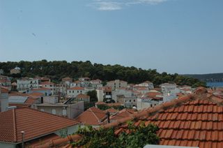 Οικόπεδο 245 τ.μ. προς πώληση, Κέντρο Πύλου-thumb-9