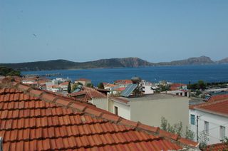 Οικόπεδο 245 τ.μ. προς πώληση, Κέντρο Πύλου-thumb-10