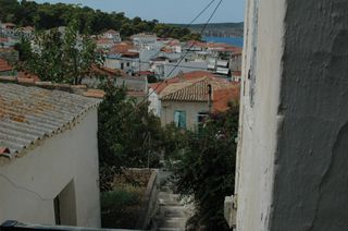 Οικόπεδο 245 τ.μ. προς πώληση, Κέντρο Πύλου-thumb-11