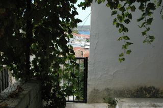 Οικόπεδο 245 τ.μ. προς πώληση, Κέντρο Πύλου-thumb-12