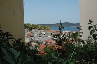 Οικόπεδο 245 τ.μ. προς πώληση, Κέντρο Πύλου-thumb-14