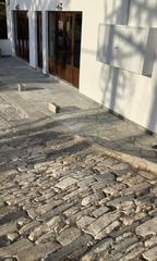Κατάστημα 198 τ.μ. προς πώληση, Μαγνησία, Μηλιές-thumb-2