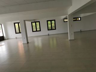 Κατάστημα 198 τ.μ. προς πώληση, Μαγνησία, Μηλιές-thumb-6