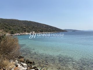 Οικόπεδο 32.000 τ.μ. για πώληση, Εύβοια, Δύστος-thumb-19