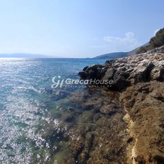 Οικόπεδο 32.000 τ.μ. για πώληση, Εύβοια, Δύστος-thumb-8