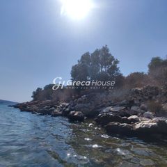 Οικόπεδο 32.000 τ.μ. για πώληση, Εύβοια, Δύστος-thumb-1