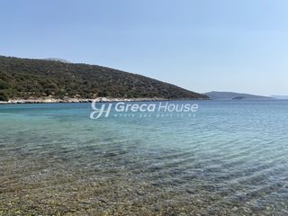 Οικόπεδο 32.000 τ.μ. για πώληση, Εύβοια, Δύστος-thumb-13