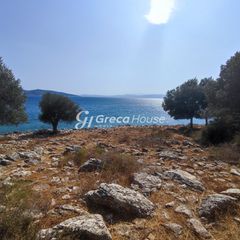 Οικόπεδο 32.000 τ.μ. για πώληση, Εύβοια, Δύστος-thumb-21