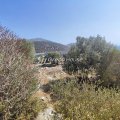 Οικόπεδο 32.000 τ.μ. για πώληση, Εύβοια, Δύστος-thumb-24
