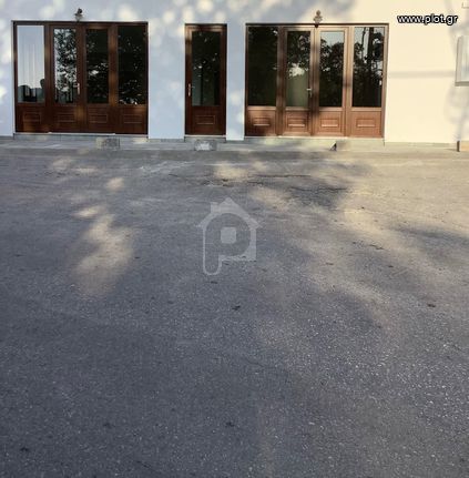 Κατάστημα 198 τ.μ. για ενοικίαση, Μαγνησία, Μηλιές