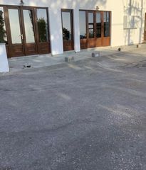Κατάστημα 198 τ.μ. για ενοικίαση, Μαγνησία, Μηλιές-thumb-1