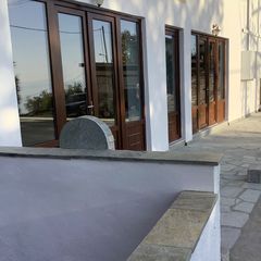 Κατάστημα 198 τ.μ. για ενοικίαση, Μαγνησία, Μηλιές-thumb-2