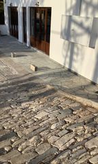 Κατάστημα 198 τ.μ. για ενοικίαση, Μαγνησία, Μηλιές-thumb-3