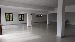 Κατάστημα 198 τ.μ. για ενοικίαση, Μαγνησία, Μηλιές-thumb-4