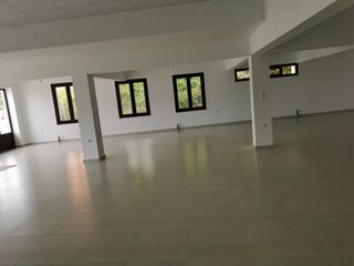 Κατάστημα 198 τ.μ. για ενοικίαση, Μαγνησία, Μηλιές-thumb-5