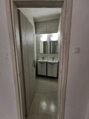 Κατάστημα 198 τ.μ. για ενοικίαση, Μαγνησία, Μηλιές-thumb-9