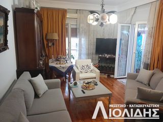 Διαμέρισμα 65 τ.μ. για πώληση