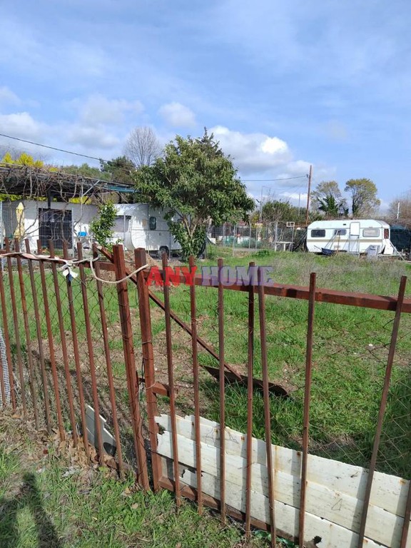Αγροτεμάχια 400 τ.μ. προς πώληση, Νέα Καλλικράτεια