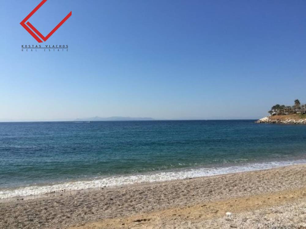 Βίλλα 441 τ.μ. πρός πώληση, Αττική - Υπόλοιπο, Κερατέα