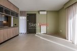 Apartment 78sqm for sale-Pylea » Konstantinopolitika