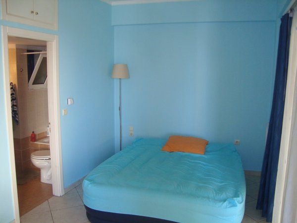 Studio / γκαρσονιέρα 30 τ.μ. πρός ενοικίαση, Αχαΐα, Πάτρα