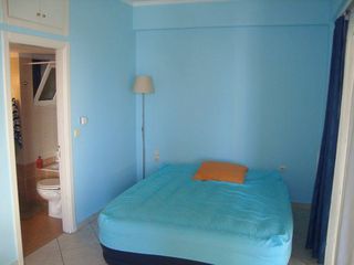 Studio / γκαρσονιέρα 30 τ.μ. για ενοικίαση, Αχαΐα, Πάτρα-thumb-1