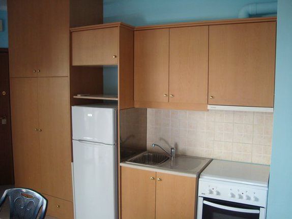 Studio / γκαρσονιέρα 30 τ.μ. για ενοικίαση, Αχαΐα, Πάτρα